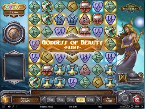 Temple Nile Casino Review .